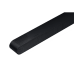 SAMSUNG HW-S800D/XS Ultra Slim Soundbar 